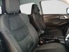 Isuzu D-Max D-MAX 1.9 Ddi HR LS A/T D/C P/U