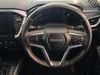 Isuzu D-Max D-MAX 1.9 Ddi HR LS A/T D/C P/U