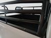 Isuzu D-Max D-MAX 1.9 Ddi HR LS A/T D/C P/U