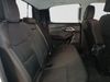 Isuzu D-Max D-MAX 1.9 Ddi HR LS A/T D/C P/U