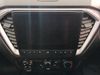 Isuzu D-Max D-MAX 1.9 Ddi HR LS A/T D/C P/U