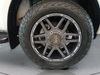 Isuzu D-Max D-MAX 1.9 Ddi HR LS A/T D/C P/U