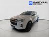 Isuzu D-Max D-MAX 1.9 Ddi HR LS A/T D/C P/U