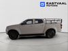 Isuzu D-Max D-MAX 1.9 Ddi HR LS A/T D/C P/U