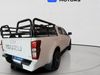 Isuzu D-Max D-MAX 1.9 Ddi HR LS A/T D/C P/U
