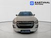 Isuzu D-Max D-MAX 1.9 Ddi HR LS A/T D/C P/U