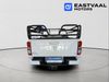 Isuzu D-Max D-MAX 1.9 Ddi HR LS A/T D/C P/U