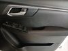 Isuzu D-Max D-MAX 1.9 Ddi HR LS A/T D/C P/U