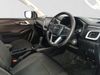 Isuzu D-Max D-MAX 1.9 Ddi HR LS A/T D/C P/U