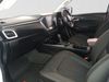 Isuzu D-Max D-MAX 1.9 Ddi HR LS A/T D/C P/U