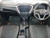 Isuzu D-Max D-MAX 1.9 Ddi HR LS A/T D/C P/U