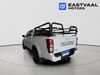 Isuzu D-Max D-MAX 1.9 Ddi HR LS A/T D/C P/U