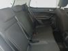 Volkswagen T-cross T-CROSS 1.0 TSI COMFORTLINE DSG