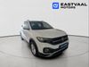 Volkswagen T-cross T-CROSS 1.0 TSI COMFORTLINE DSG