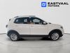 Volkswagen T-cross T-CROSS 1.0 TSI COMFORTLINE DSG