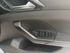 Volkswagen T-cross T-CROSS 1.0 TSI COMFORTLINE DSG