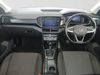 Volkswagen T-cross T-CROSS 1.0 TSI COMFORTLINE DSG