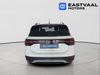 Volkswagen T-cross T-CROSS 1.0 TSI COMFORTLINE DSG