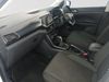 Volkswagen T-cross T-CROSS 1.0 TSI COMFORTLINE DSG