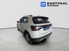 Volkswagen T-cross T-CROSS 1.0 TSI COMFORTLINE DSG