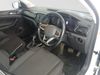 Volkswagen T-cross T-CROSS 1.0 TSI COMFORTLINE DSG
