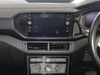 Volkswagen T-cross T-CROSS 1.0 TSI COMFORTLINE DSG