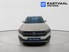 Volkswagen T-cross T-CROSS 1.0 TSI COMFORTLINE DSG
