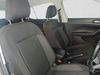 Volkswagen T-cross T-CROSS 1.0 TSI COMFORTLINE DSG