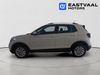 Volkswagen T-cross T-CROSS 1.0 TSI COMFORTLINE DSG