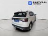 Volkswagen T-cross T-CROSS 1.0 TSI COMFORTLINE DSG