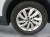 Volkswagen T-cross T-CROSS 1.0 TSI COMFORTLINE DSG