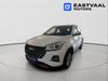 Chery TIGGO 4 PRO TIGGO 4 PRO 1.5 LIT