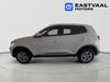 Chery TIGGO 4 PRO TIGGO 4 PRO 1.5 LIT