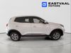Chery TIGGO 4 PRO TIGGO 4 PRO 1.5 LIT