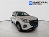 Chery TIGGO 4 PRO TIGGO 4 PRO 1.5 LIT
