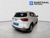 Chery TIGGO 4 PRO TIGGO 4 PRO 1.5 LIT