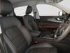 Chery TIGGO 4 PRO TIGGO 4 PRO 1.5 LIT