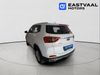 Chery TIGGO 4 PRO TIGGO 4 PRO 1.5 LIT