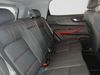 Chery TIGGO 4 PRO TIGGO 4 PRO 1.5 LIT