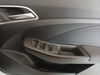 MG MG3 MG3 1.5 COMFORT