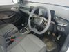 MG MG3 MG3 1.5 COMFORT