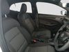 MG MG3 MG3 1.5 COMFORT