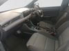 MG MG3 MG3 1.5 COMFORT