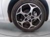 MG MG3 MG3 1.5 COMFORT