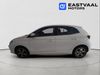 MG MG3 MG3 1.5 COMFORT