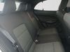 MG MG3 MG3 1.5 COMFORT