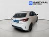 MG MG3 MG3 1.5 COMFORT