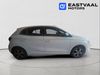 MG MG3 MG3 1.5 COMFORT