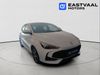 MG MG3 MG3 1.5 COMFORT