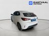 MG MG3 MG3 1.5 COMFORT